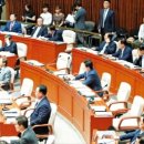 예산-46 이미지