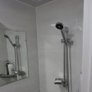 J스토리펜션 이미지