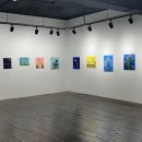 그림뜰미술학원 - 서구 이음5로 24 | 그림뜰미술학원