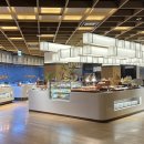 회원동208 | 2주년 호캉스 : 파라스파라 프리미어 팀버 스위트 북한산 트래킹 패키지 (+얼리체크인, 배달, 산책로)