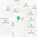 만나돈가스.우동