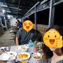 아라마루펜션 | 내돈내산 강원도 삼척 숙소 아라마루펜션 3박 솔직후기