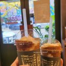콩카페대전둔산 이미지