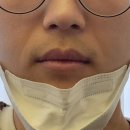 진주성형외과의원 이미지