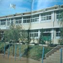 아화중학교 이미지