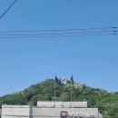 역앞 버스정류장(하행) 이미지