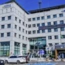 양평군청 별관1층 이미지