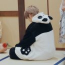 유빈네분식 | 12월 32일