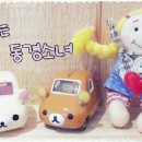 패밀리소아청소년과의원 이미지