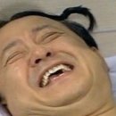 밀곳간