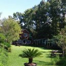 빼뽀펜션 이미지