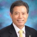 다한건축사사무소 - 11101 | 다한건축사사무소