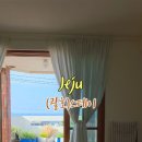 괄호 스테이 이미지