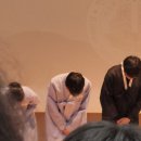 마마댄스동아리 | 언제까지