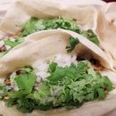 모리토스 멕시칸그릴 이미지