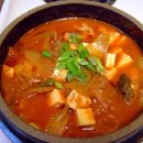 찌개지존 이미지