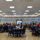 한국교통장애인협회 경산시지회 이미지