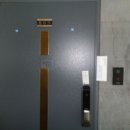 세화초등학교 이미지