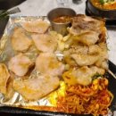 영동교집(강남직영점) 이미지