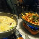 새영천약국 이미지