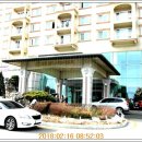 중흥 골드스파 & 리조트 이미지