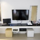 준희빈호텔 이미지