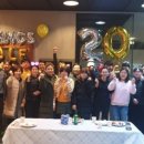 스윙스 골프 이미지