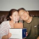 오포유베이크샵 이미지