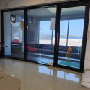 포항더엘리트독채키즈풀빌라 이미지