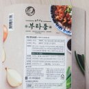 (주)에이치제이에프 - 3095 | (주)에이치제이에프