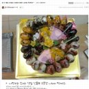 나누미떡집 | 나누미케이크[대한민국떡방구매후기]대구떡집