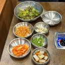 밀양 막창,고기집 추천 | 봉자막창 경남밀양점 방문후기
