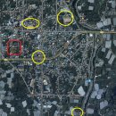 신효동-25 이미지