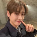 인성 Daum카페