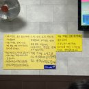 구구통닭 이미지
