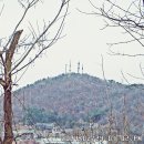양화대교-성산대교-홍제천-궁동산과 안산자락길 이어 걷기..........(전철시리즈 제86탄) 이미지