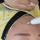 토탈뷰티(야간) 이미지