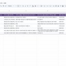 디자인오즈 이미지
