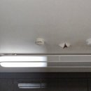 광등전기&조명 | 울산 주방등 교체 시공 후기｜안정기 고장으로 어두운 주방, LED 주방등으로 환하게 해결!