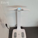 대구동신초등학교 | 대구 복현동헬스장 보라핏 영업시간 위치 안내
