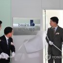 비긴스제주