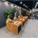 짱스크린골프 이미지