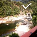 라제펜션 이미지