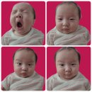 예대카정비 이미지