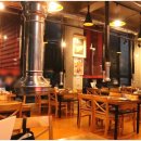 제주도새기촌 이미지