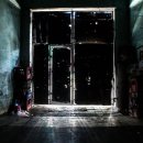 팜스토리 이미지