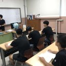 증평공고 이미지