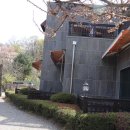 연곡호수펜션 이미지