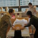 시흥STA종합미용학원 네이버블로그