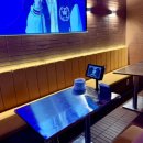 과학산단1로2로 | 🍺 오창2산단 술집 추천 안주 맛집으로 소문난 도시맥주 오창2산단점 솔직 후기